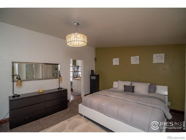 1571 Sheridan Boulevard, Lakewood, CO 80214