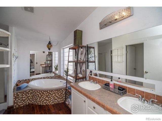 1571 Sheridan Boulevard, Lakewood, CO 80214