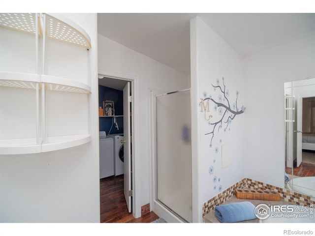 1571 Sheridan Boulevard, Lakewood, CO 80214