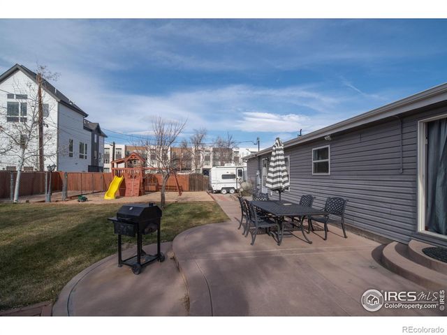 1571 Sheridan Boulevard, Lakewood, CO 80214