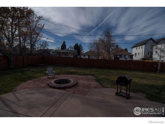 1571 Sheridan Boulevard, Lakewood, CO 80214