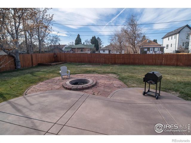 1571 Sheridan Boulevard, Lakewood, CO 80214
