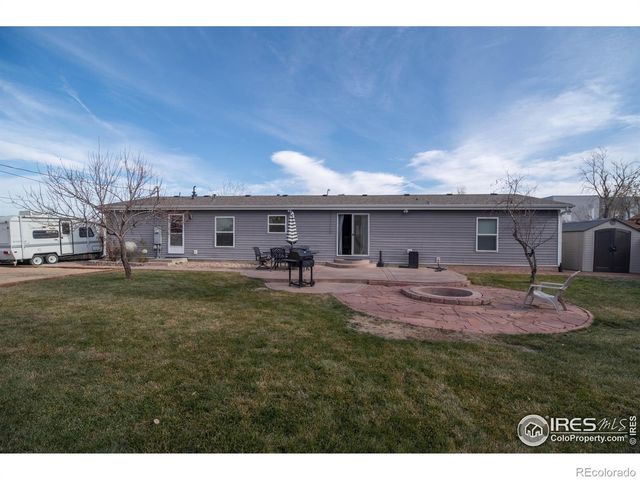 1571 Sheridan Boulevard, Lakewood, CO 80214