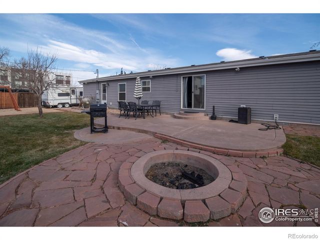 1571 Sheridan Boulevard, Lakewood, CO 80214