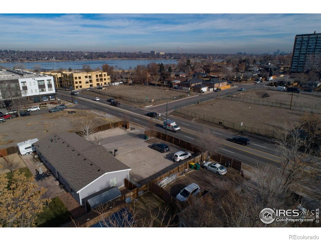 1571 Sheridan Boulevard, Lakewood, CO 80214