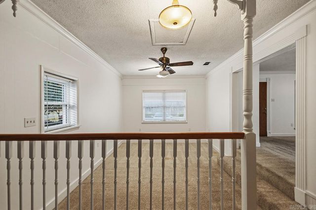 4313 Idlewild, North Little Rock, AR 72116