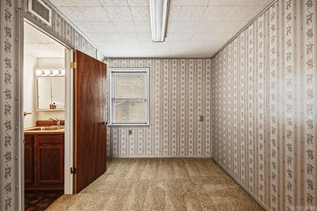 4313 Idlewild, North Little Rock, AR 72116