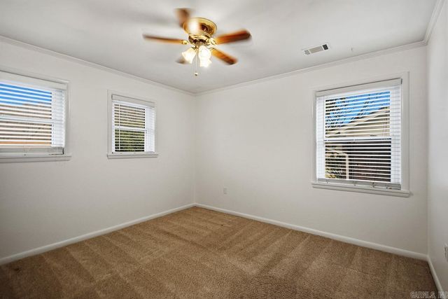 4313 Idlewild, North Little Rock, AR 72116