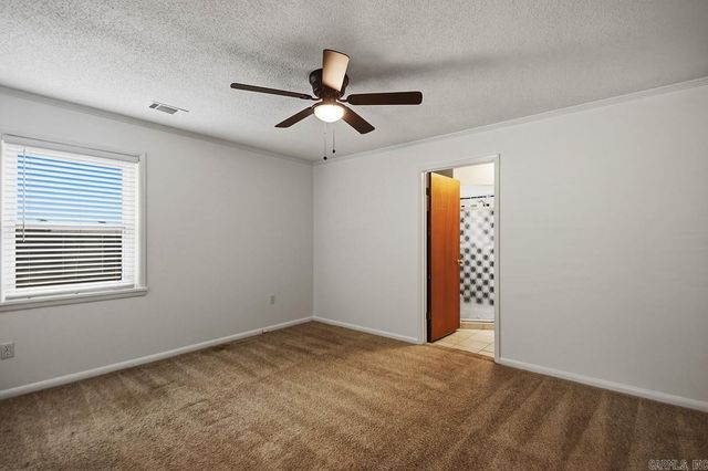 4313 Idlewild, North Little Rock, AR 72116