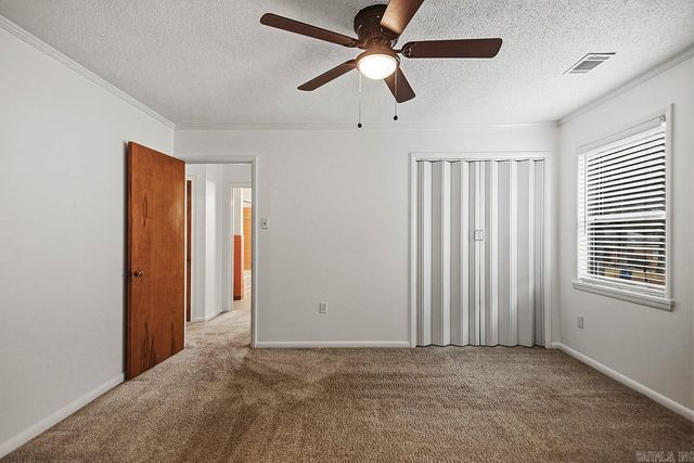 4313 Idlewild, North Little Rock, AR 72116