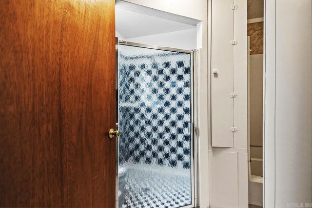 4313 Idlewild, North Little Rock, AR 72116