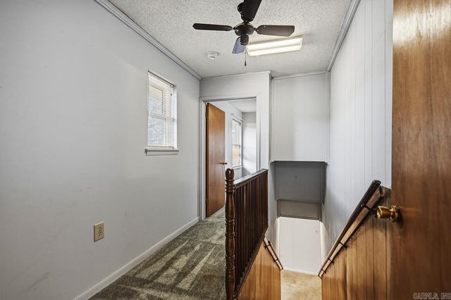 4313 Idlewild, North Little Rock, AR 72116