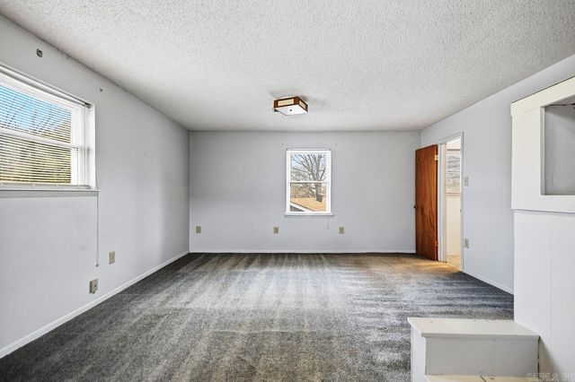 4313 Idlewild, North Little Rock, AR 72116