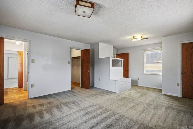 4313 Idlewild, North Little Rock, AR 72116