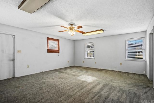 4313 Idlewild, North Little Rock, AR 72116