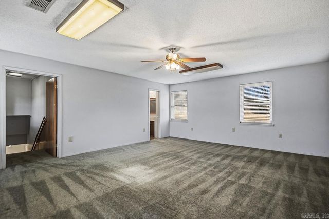 4313 Idlewild, North Little Rock, AR 72116