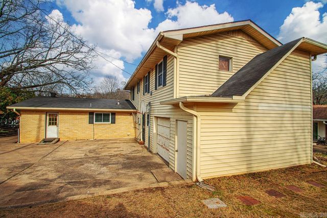 4313 Idlewild, North Little Rock, AR 72116