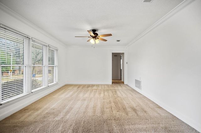 4313 Idlewild, North Little Rock, AR 72116