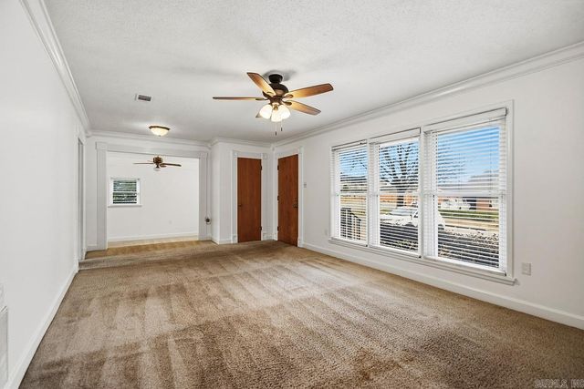 4313 Idlewild, North Little Rock, AR 72116