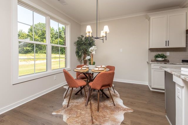 5338 MAY GROVE LN, Lakeland, TN 38002