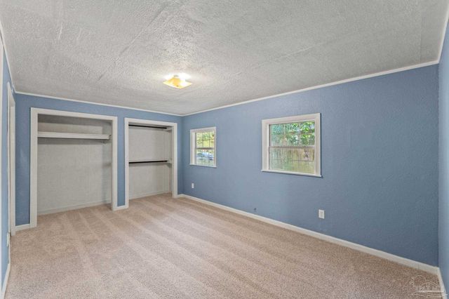 205 Mckinley Dr, Pensacola, FL 32505