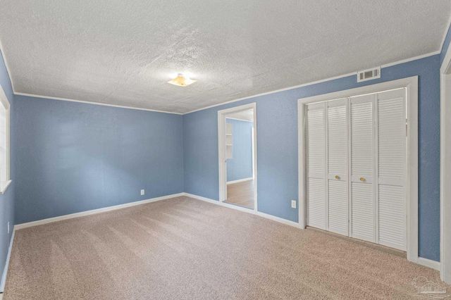 205 Mckinley Dr, Pensacola, FL 32505