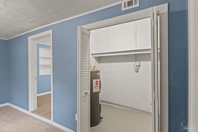 205 Mckinley Dr, Pensacola, FL 32505