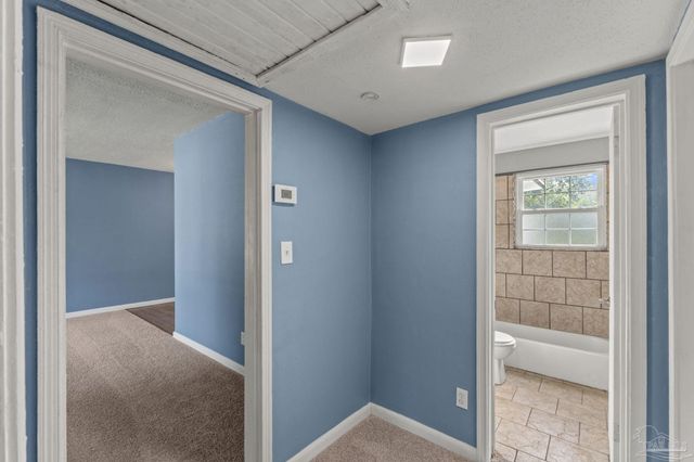 205 Mckinley Dr, Pensacola, FL 32505