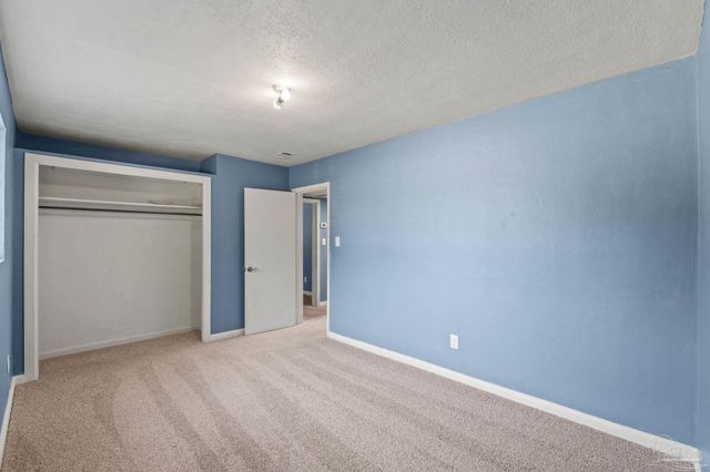 205 Mckinley Dr, Pensacola, FL 32505