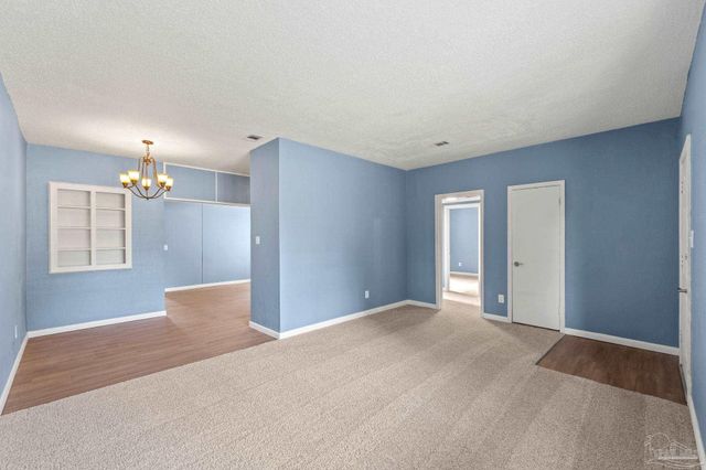 205 Mckinley Dr, Pensacola, FL 32505