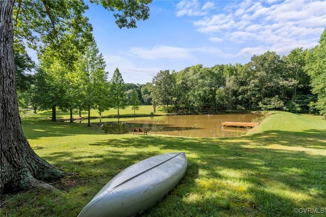 0 Us-250, Goochland, VA 23065