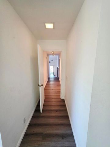 464 E Calle Begonia, Palm Springs, CA 92262