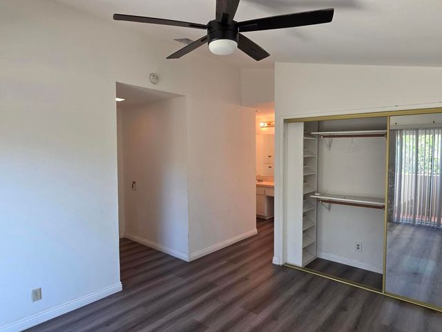 464 E Calle Begonia, Palm Springs, CA 92262