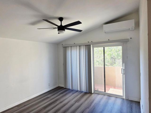 464 E Calle Begonia, Palm Springs, CA 92262