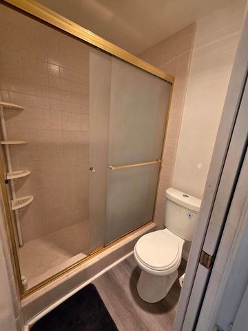 464 E Calle Begonia, Palm Springs, CA 92262