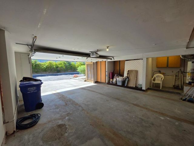 464 E Calle Begonia, Palm Springs, CA 92262