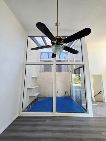 464 E Calle Begonia, Palm Springs, CA 92262