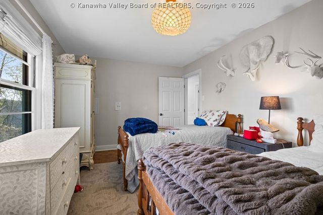 1620 Ridgeview Road, Charleston, WV 25314