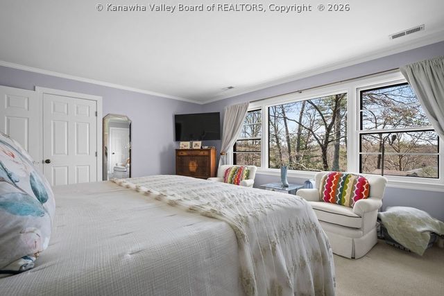 1620 Ridgeview Road, Charleston, WV 25314