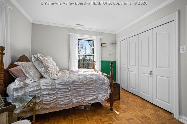 1620 Ridgeview Road, Charleston, WV 25314