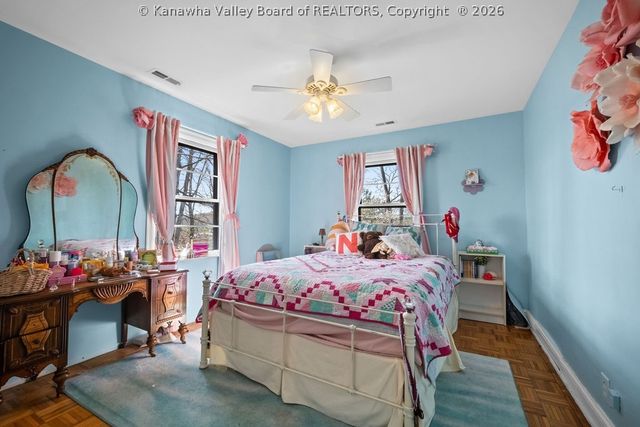 1620 Ridgeview Road, Charleston, WV 25314