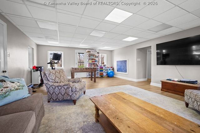 1620 Ridgeview Road, Charleston, WV 25314