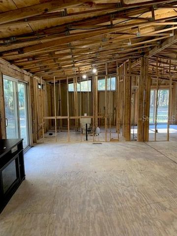 16303 SW 75TH STREET, Archer, FL 32618