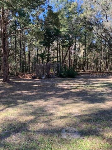 16303 SW 75TH STREET, Archer, FL 32618