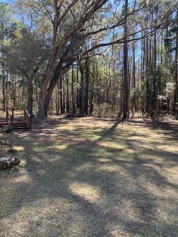 16303 SW 75TH STREET, Archer, FL 32618