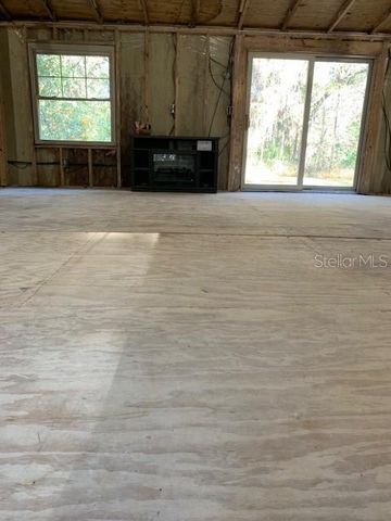 16303 SW 75TH STREET, Archer, FL 32618