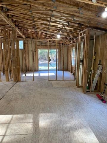 16303 SW 75TH STREET, Archer, FL 32618