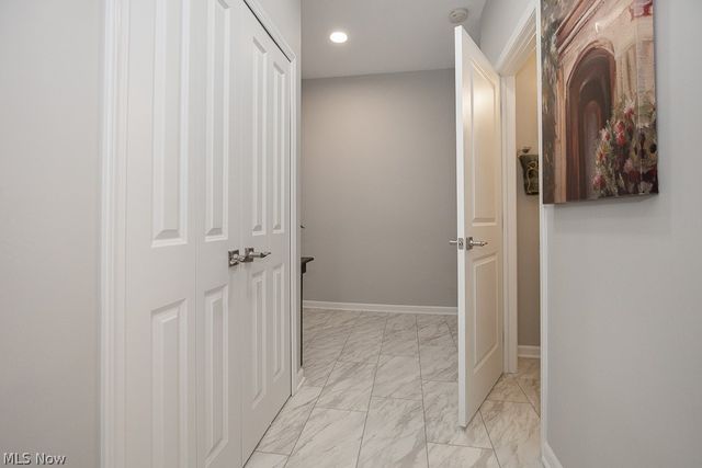 3142 E 135, Cleveland, OH 44120