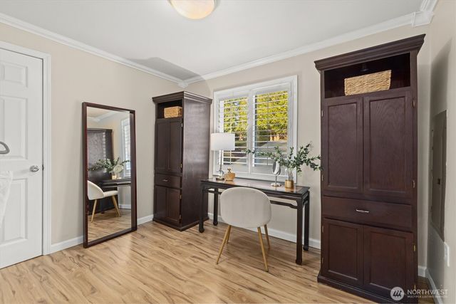 4568 62nd Street NW, Gig Harbor, WA 98335