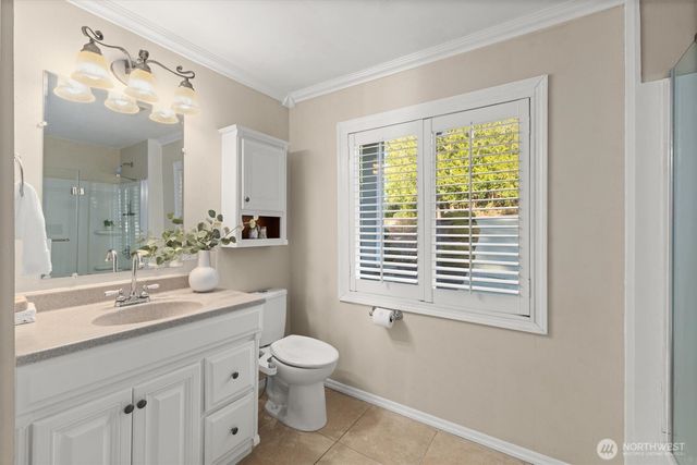 4568 62nd Street NW, Gig Harbor, WA 98335